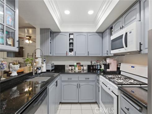 2637 W Cameron  118  Court, Anaheim, CA