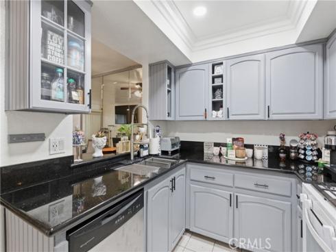 2637 W Cameron  118  Court, Anaheim, CA