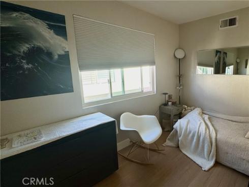 2512 W Halfmoon  , Anaheim, CA