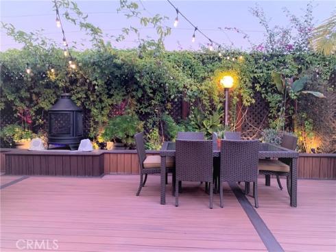 2512 W Halfmoon  , Anaheim, CA