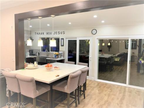 2512 W Halfmoon  , Anaheim, CA