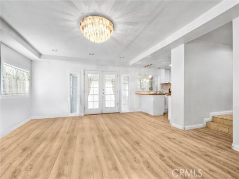 1341 S Pembrooke Lane, Anaheim, CA