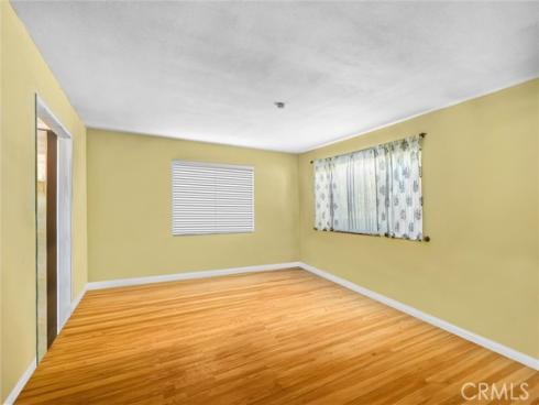 1341 S Pembrooke Lane, Anaheim, CA