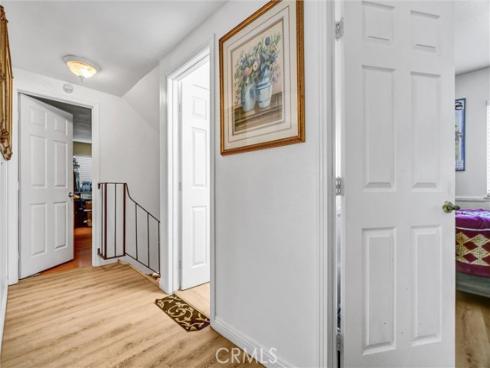 1341 S Pembrooke Lane, Anaheim, CA