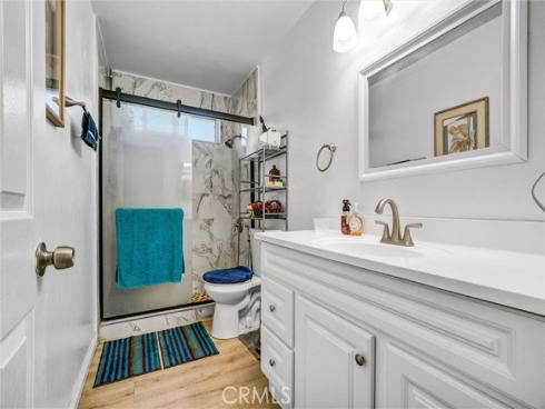 1341 S Pembrooke Lane, Anaheim, CA