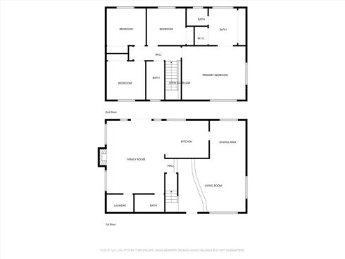 1341 S Pembrooke   Lane, Anaheim, CA