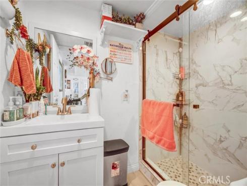 1341 S Pembrooke Lane, Anaheim, CA