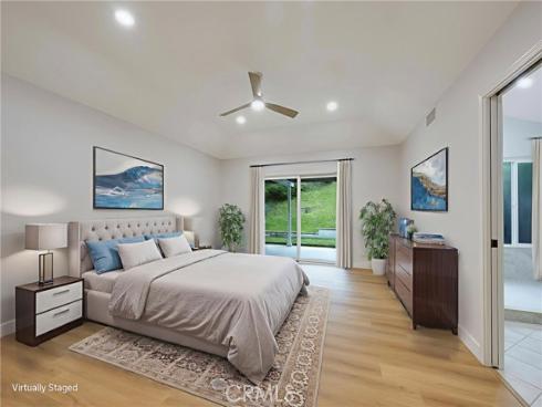 500 S Calle De Casas  , Anaheim, CA