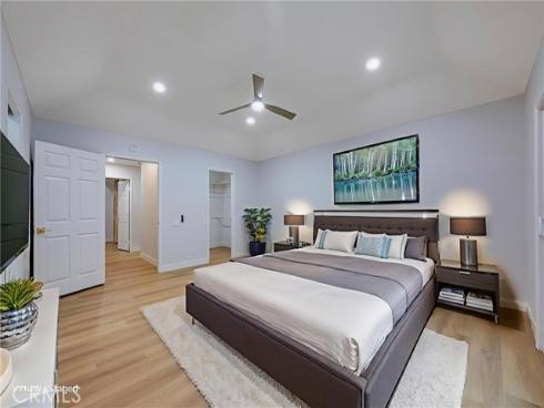 500 S Calle De Casas  , Anaheim, CA