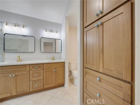 500 S Calle De Casas  , Anaheim, CA