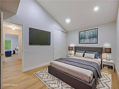 500 S Calle De Casas  , Anaheim, CA