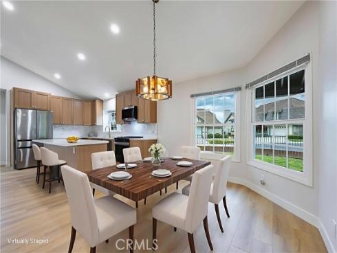 500 S Calle De Casas  , Anaheim, CA