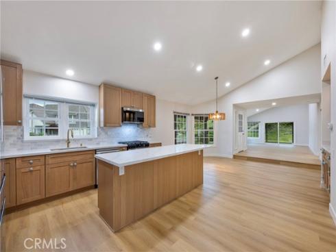 500 S Calle De Casas  , Anaheim, CA