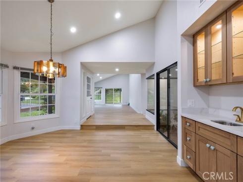 500 S Calle De Casas  , Anaheim, CA