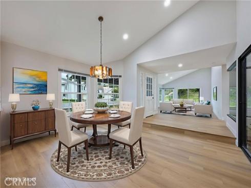 500 S Calle De Casas  , Anaheim, CA