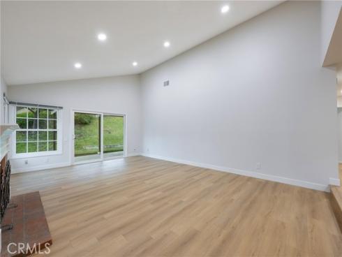 500 S Calle De Casas  , Anaheim, CA