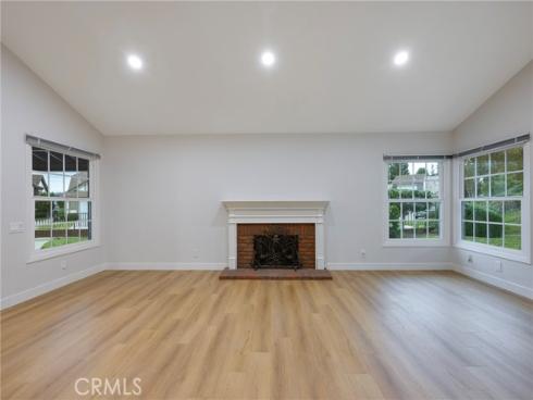 500 S Calle De Casas  , Anaheim, CA