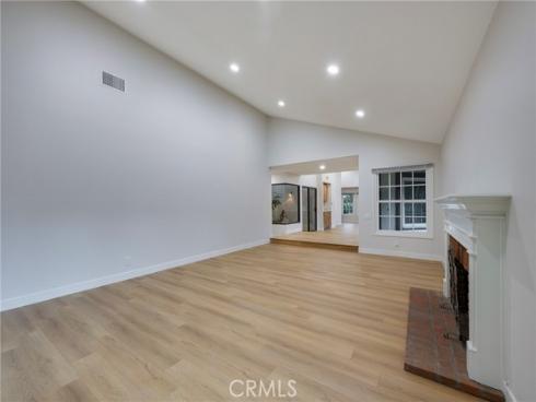 500 S Calle De Casas  , Anaheim, CA