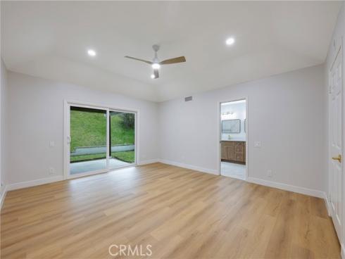 500 S Calle De Casas  , Anaheim, CA