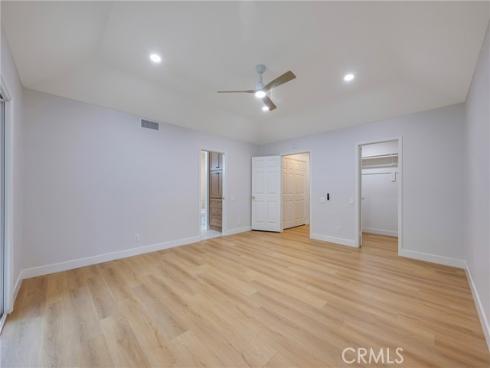 500 S Calle De Casas  , Anaheim, CA