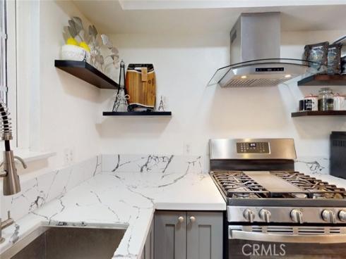 740 N Fairhaven  , Anaheim, CA