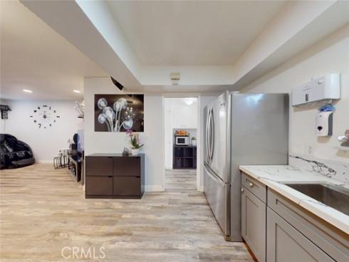 740 N Fairhaven  , Anaheim, CA