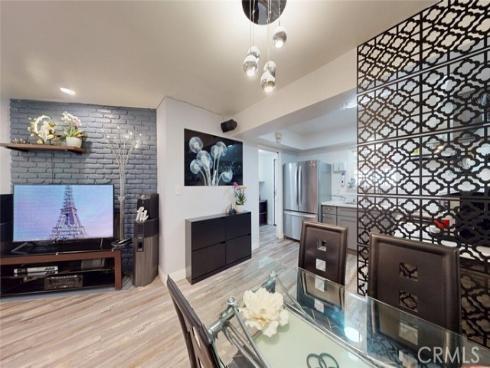 740 N Fairhaven  , Anaheim, CA