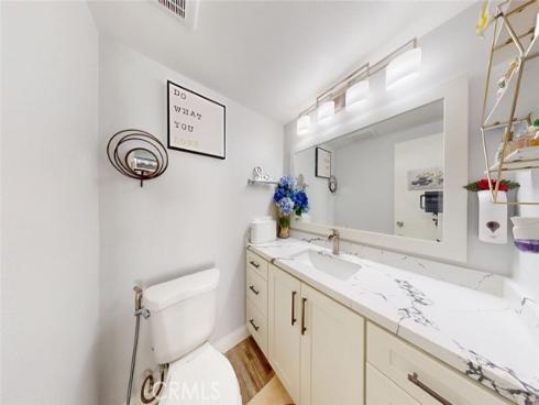 740 N Fairhaven  , Anaheim, CA