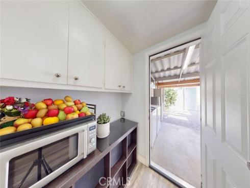 740 N Fairhaven  , Anaheim, CA