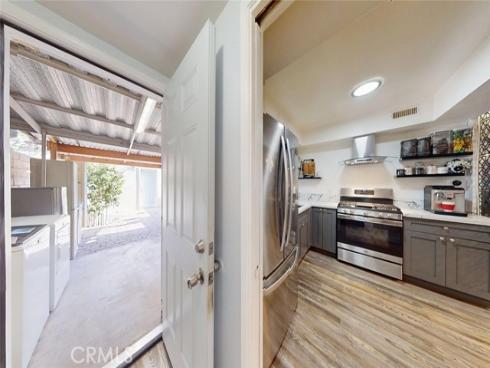 740 N Fairhaven  , Anaheim, CA