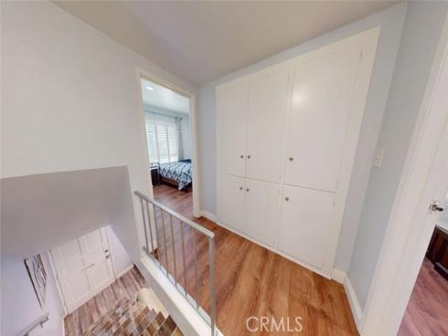 740 N Fairhaven  , Anaheim, CA