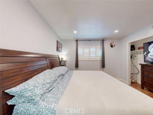 740 N Fairhaven  , Anaheim, CA