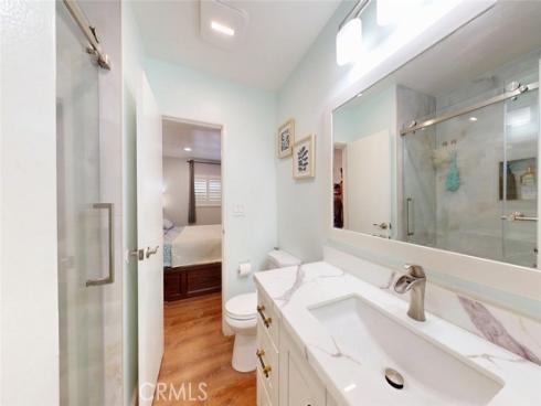 740 N Fairhaven  , Anaheim, CA