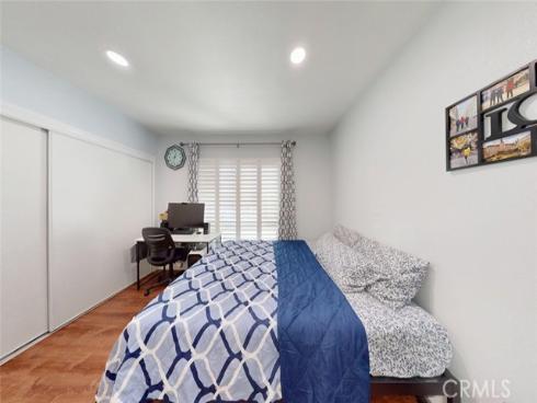 740 N Fairhaven  , Anaheim, CA