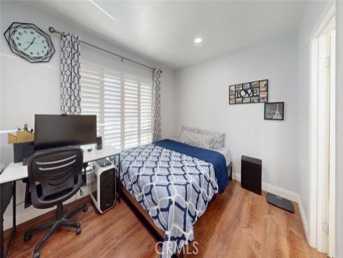 740 N Fairhaven  , Anaheim, CA