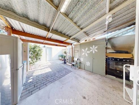 740 N Fairhaven  , Anaheim, CA