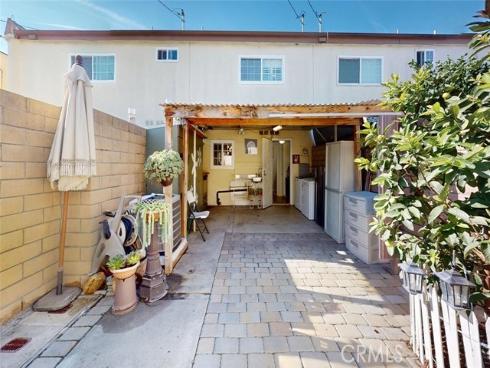 740 N Fairhaven  , Anaheim, CA