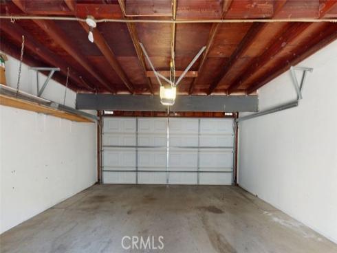 740 N Fairhaven  , Anaheim, CA