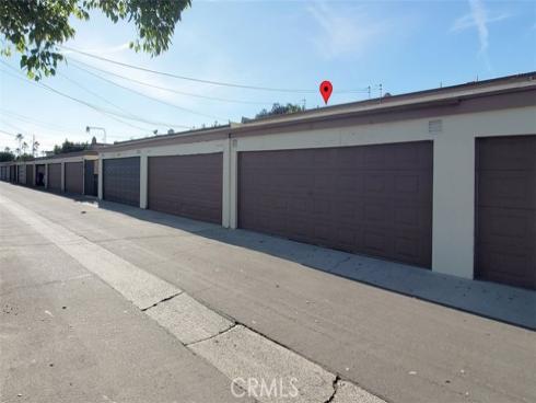 740 N Fairhaven  , Anaheim, CA