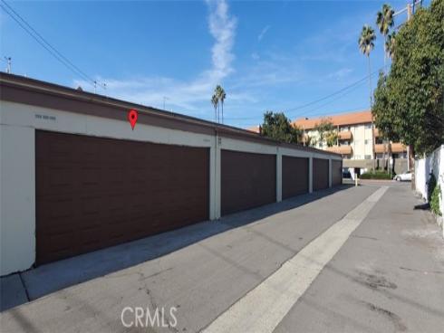 740 N Fairhaven  , Anaheim, CA