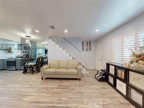 740 N Fairhaven  , Anaheim, CA