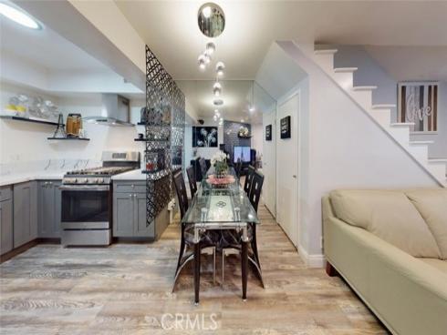 740 N Fairhaven  , Anaheim, CA