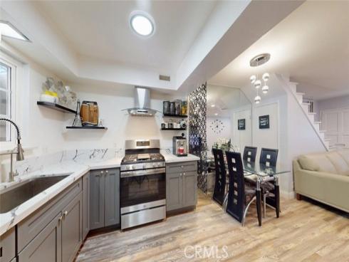 740 N Fairhaven  , Anaheim, CA