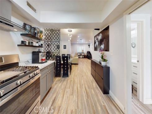 740 N Fairhaven  , Anaheim, CA