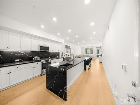 1891 S Union  99 , Anaheim, CA