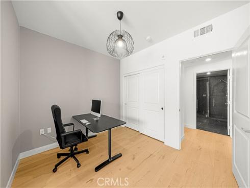 1891 S Union  99 , Anaheim, CA