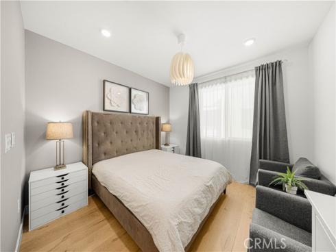 1891 S Union  99 , Anaheim, CA