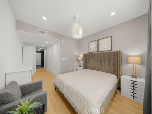 1891 S Union  99 , Anaheim, CA