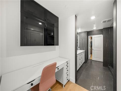 1891 S Union  99 , Anaheim, CA