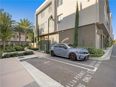 1891 S Union  99 , Anaheim, CA